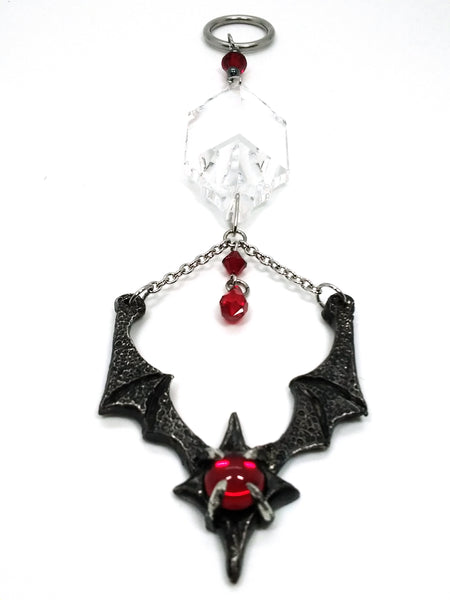 Gothic Light Catcher