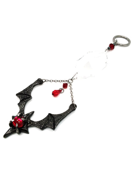 Gothic Light Catcher