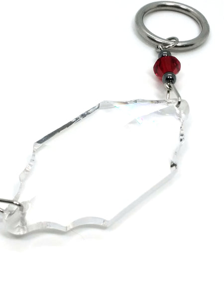 Gothic Light Catcher