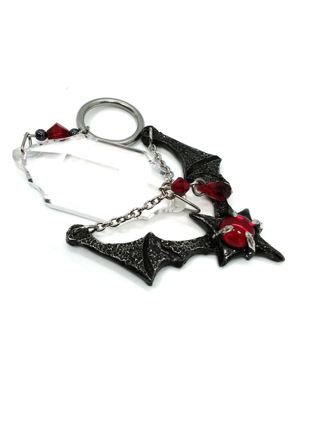 Gothic Light Catcher